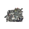 Recambio de motor completo para audi a5 sportback (8t) 2.0 tdi (140kw) referencia OEM IAM CNH  
