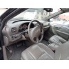 chrysler voyager (rg) del año 2005