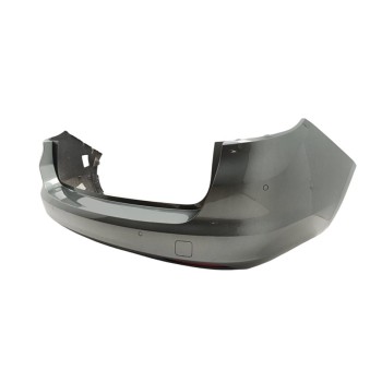 Recambio de paragolpes trasero para opel astra k sports tourer dynamic referencia OEM IAM 39049433  