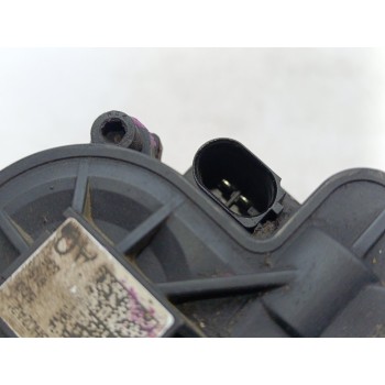 Recambio de pinza de freno trasera izquierda para volkswagen golf vii lim. gtd bluemotion referencia OEM IAM 5G0615423B  