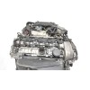 Recambio de motor completo para mercedes-benz clase clk (w209) coupe 270 cdi (209.316) referencia OEM IAM 612967  