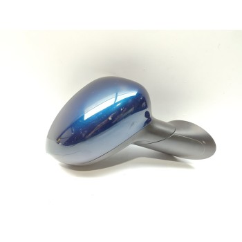 Recambio de retrovisor derecho para fiat 500 (312) berlina club referencia OEM IAM 735655731  