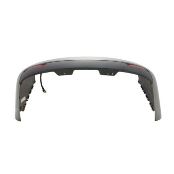 Recambio de paragolpes trasero para opel astra k sports tourer dynamic referencia OEM IAM 39049433  