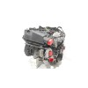 Recambio de motor completo para mercedes-benz clase clk (w209) coupe 270 cdi (209.316) referencia OEM IAM 612967  