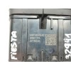 Recambio de interruptor para ford fiesta (ce1) active referencia OEM IAM H1BT2C418AC  