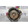 Recambio de caja cambios para mercedes-benz clase slk (w170) roadster 200 compressor (170.444) referencia OEM IAM 2032700300  