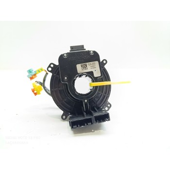 Recambio de kit airbag para opel insignia berlina selective referencia OEM IAM 22992534  