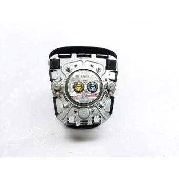 Recambio de kit airbag para opel insignia berlina selective referencia OEM IAM 22992534  