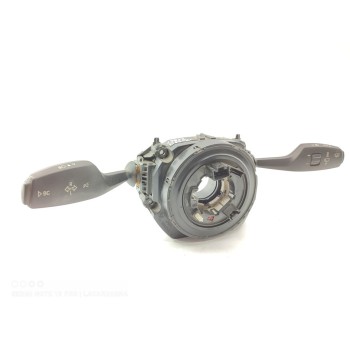 Recambio de mando multifuncion para bmw serie 1 lim. 5-trg. (f20) 116d referencia OEM IAM 9351148  