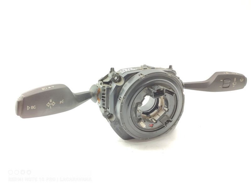 Recambio de mando multifuncion para bmw serie 1 lim. 5-trg. (f20) 116d referencia OEM IAM 9351148  