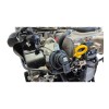 Recambio de motor completo para volkswagen caddy furgón/kombi kombi referencia OEM IAM DTR  
