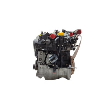 MOTOR COMPLETO K9KE628 