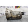 Recambio de caja cambios para mercedes-benz clase slk (w170) roadster 200 compressor (170.444) referencia OEM IAM 2032700300  