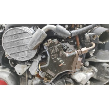 Recambio de motor completo para mercedes-benz clase clk (w209) coupe 270 cdi (209.316) referencia OEM IAM 612967  