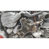 Recambio de motor completo para mercedes-benz clase clk (w209) coupe 270 cdi (209.316) referencia OEM IAM 612967  