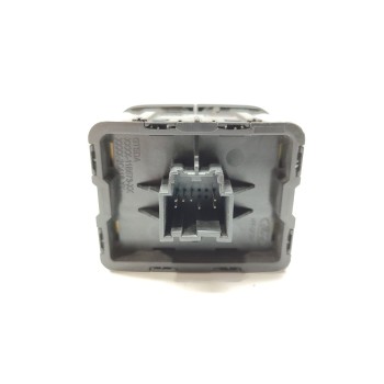 Recambio de interruptor para ford fiesta (ce1) active referencia OEM IAM H1BT2C418AC  