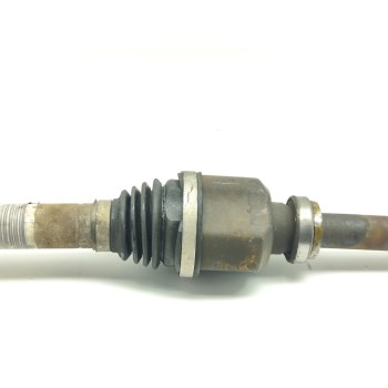 Recambio de transmision delantera derecha para peugeot 5008 allure referencia OEM IAM 3273VQ  