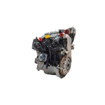 Recambio de motor completo para nissan micra v (k14) acenta referencia OEM IAM K9KE628  