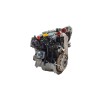 Recambio de motor completo para nissan micra v (k14) acenta referencia OEM IAM K9KE628  