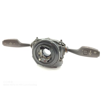 Recambio de mando multifuncion para bmw serie 1 lim. 5-trg. (f20) 116d referencia OEM IAM 9351148  