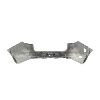 Recambio de paragolpes trasero para opel astra k sports tourer dynamic referencia OEM IAM 39049433  