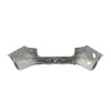 Recambio de paragolpes trasero para opel astra k sports tourer dynamic referencia OEM IAM 39049433  