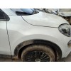 Recambio de aleta delantera derecha para fiat 500 x (334) urban referencia OEM IAM 52031366  