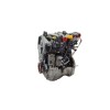 Recambio de motor completo para nissan micra v (k14) acenta referencia OEM IAM K9KE628  