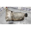 Recambio de caja cambios para mercedes-benz clase slk (w170) roadster 200 compressor (170.444) referencia OEM IAM 2032700300  