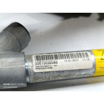 Recambio de kit airbag para opel insignia berlina selective referencia OEM IAM 22992534  