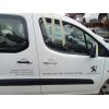 Recambio de puerta delantera derecha para peugeot partner kombi premium referencia OEM IAM 9004Z6  
