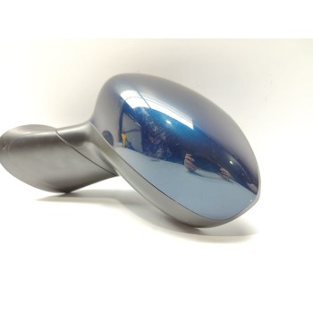 Recambio de retrovisor izquierdo para fiat 500 (312) berlina club referencia OEM IAM 735655741  