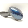 Recambio de retrovisor izquierdo para fiat 500 (312) berlina club referencia OEM IAM 735655741  
