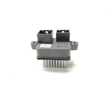 RESISTENCIA CALEFACCION H1BH19E624AA 