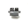 Recambio de resistencia calefaccion para ford fiesta (ce1) active referencia OEM IAM H1BH19E624AA  