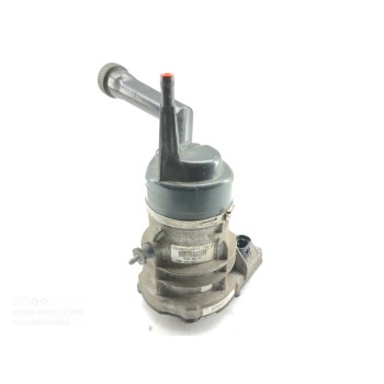 Recambio de bomba direccion para citroën c4 grand picasso avatar referencia OEM IAM 9684040180  