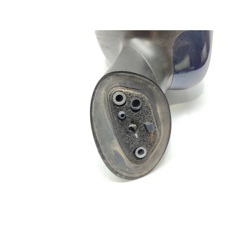 Recambio de retrovisor izquierdo para fiat 500 (312) berlina club referencia OEM IAM 735655741  