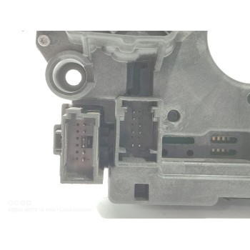 Recambio de mando multifuncion para bmw serie 1 lim. 5-trg. (f20) 116d referencia OEM IAM 9351148  