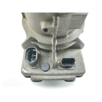 Recambio de bomba direccion para citroën c4 grand picasso avatar referencia OEM IAM 9684040180  