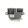 Recambio de resistencia calefaccion para ford fiesta (ce1) active referencia OEM IAM H1BH19E624AA  