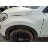 Recambio de aleta delantera izquierda para fiat 500 x (334) urban referencia OEM IAM 52031367  