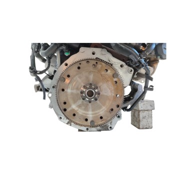 Recambio de motor completo para audi a5 sportback (8t) 2.0 tdi (140kw) referencia OEM IAM CNH  