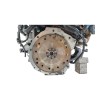 Recambio de motor completo para audi a5 sportback (8t) 2.0 tdi (140kw) referencia OEM IAM CNH  