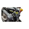Recambio de motor completo para nissan micra v (k14) acenta referencia OEM IAM K9KE628  