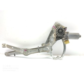 Recambio de elevalunas delantero derecho para mercedes-benz clase c (w202) berlina referencia OEM IAM 0130821709  