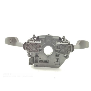Recambio de mando multifuncion para bmw serie 1 lim. 5-trg. (f20) 116d referencia OEM IAM 9351148  