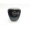 Recambio de kit airbag para opel insignia berlina selective referencia OEM IAM 22992534  