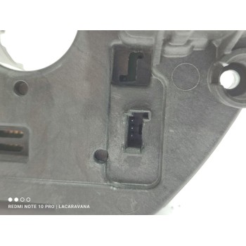Recambio de mando multifuncion para bmw serie 1 lim. 5-trg. (f20) 116d referencia OEM IAM 9351148  