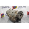 Recambio de caja cambios para mercedes-benz clase slk (w170) roadster 200 compressor (170.444) referencia OEM IAM 2032700300  