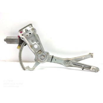 Recambio de elevalunas delantero derecho para mercedes-benz clase c (w202) berlina referencia OEM IAM 0130821709  